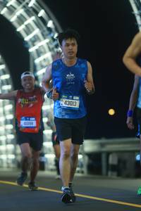 BIB: 41098, 43013
                            <button type="button" onclick="openModal(21150233)" class="btn btn-primary btn-sm float-right btn-popup" data-toggle="modal" data-target=".modal-high-quality">
                        <i class="fas fa-shopping-cart"></i> Add to Cart
                    </button>
                                            <button type="button" onclick="isThisMe(21150233, true)" class="btn btn-success btn-sm float-right btn-popup btn-isme hidden" data-toggle="tooltip" data-placement="bottom" title="นี่คือรูปของคุณใช่ไหม คลิกที่นี่เพื่อเอาเข้าอัลบั้ม">
                        <i class="fas fa-plus"></i> Add to album
                    </button>
                    <button type="button" onclick="isThisMe(21150233, false)" class="btn btn-warning btn-sm float-right btn-popup btn-isnotme hidden">
                        <i class="fas fa-ban"></i> Remove from album
                    </button>